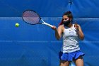 WTen vs Babson  Women’s Tennis vs Babson College. : Wheaton, WTennis, WTen, Women’s Tennnis